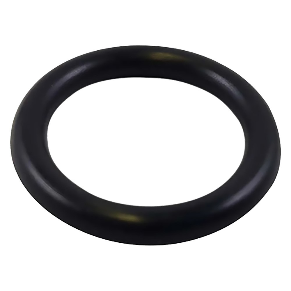 GUARNIZIONE O-RING PER RACCORDERIA mm 720 x 190