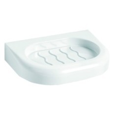 PORTA SAPONE cm 16