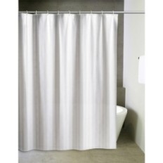 TENDA PER DOCCIA 180 x 200 - art. 4L3-05