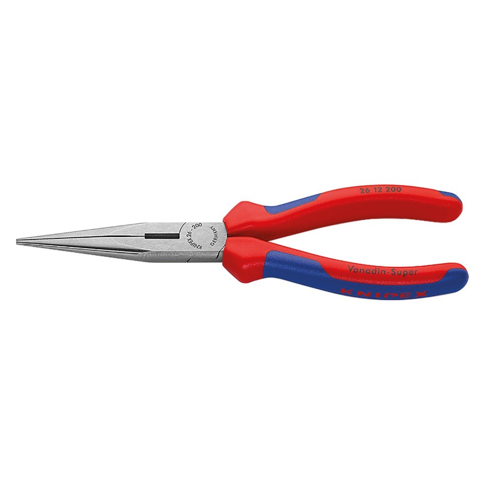 PINZA PER MECCANICA KNIPEX mm 200