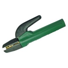 PINZA PORTAELETTRODI 300 A - Precisa 300