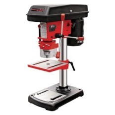 TRAPANO A COLONNA PH 300 350 W - 5 velocità