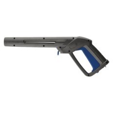 PISTOLA ART. 41561 per mod. 473 - 476