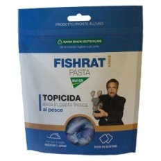 ESCA TOPICIDA FISHRAT gr. 150