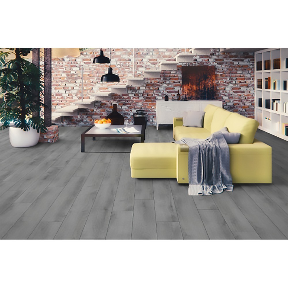 LAMINATO LINEA ADVANCE colore rovere (3128)