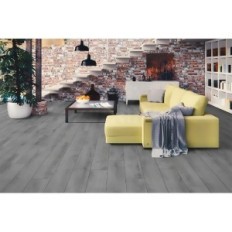 LAMINATO LINEA ADVANCE colore rovere grigio (4175)