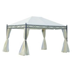 GAZEBO OREGON mt 3 x 36