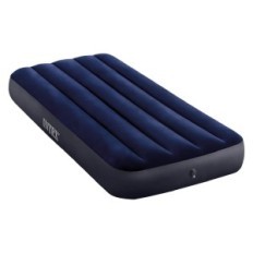 MATERASSO SINGOLO AIRBED CLASSIC cm 76 x 191 x 25