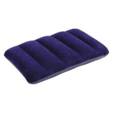 POGGIATESTA AIRBED cm 43 x 28 x 9