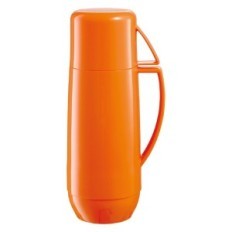 THERMOS CON TAZZA FAMILY COLORI lt 05