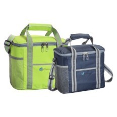 BORSA TERMICA OCEAN 27 lt.