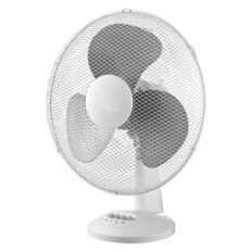 VENTILATORE DA TAVOLO 45 W