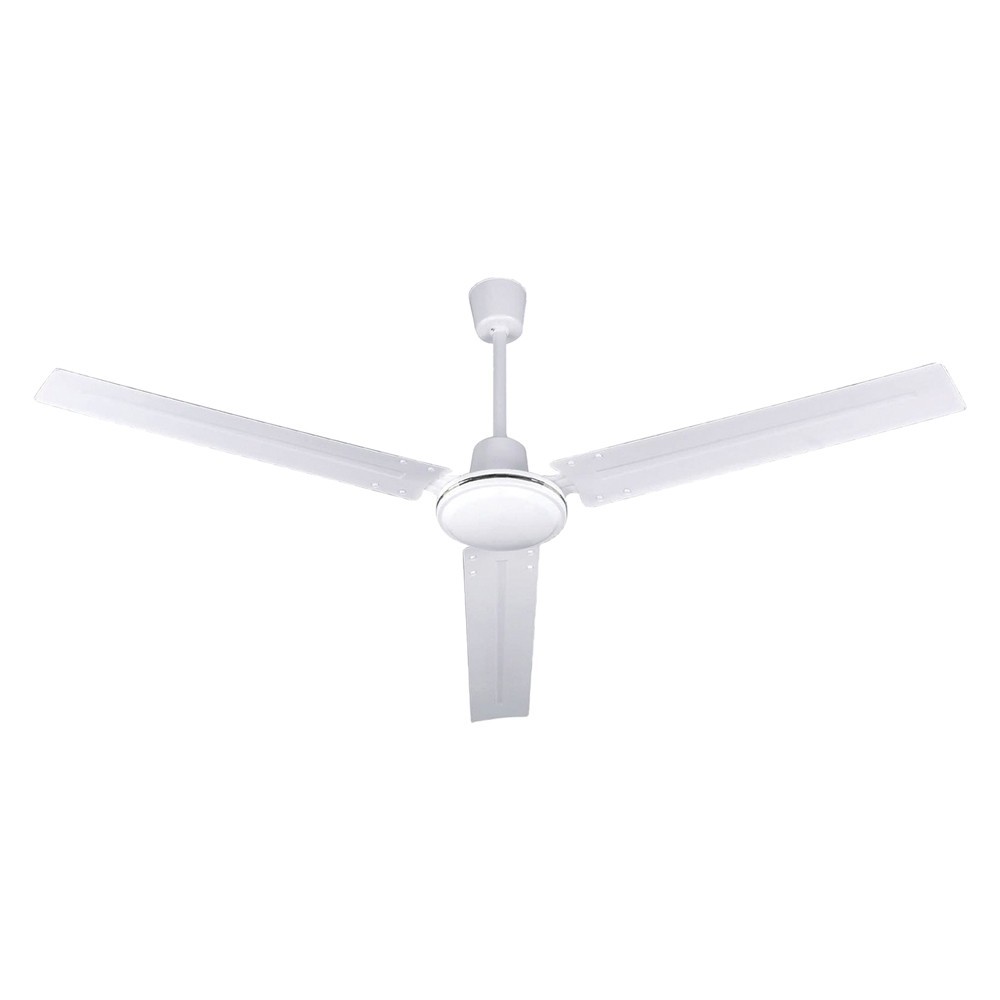 VENTILATORE A SOFFITTO 70 W - ø cm 142