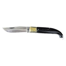 COLTELLO SCARPERIA mm 200