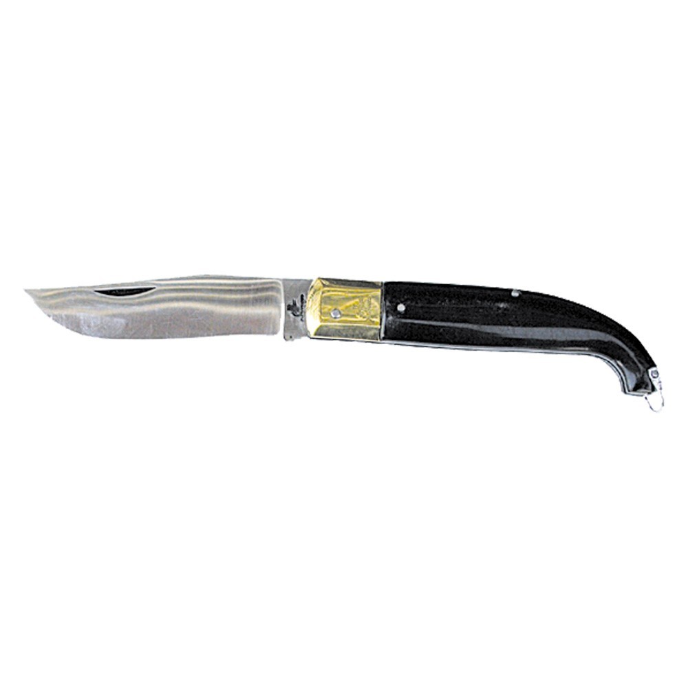 COLTELLO SCARPERIA mm 200