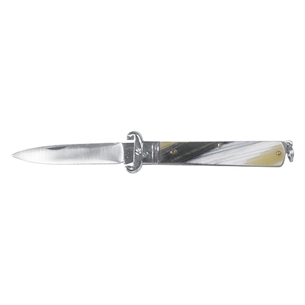 COLTELLO DA CACCIA mm 190