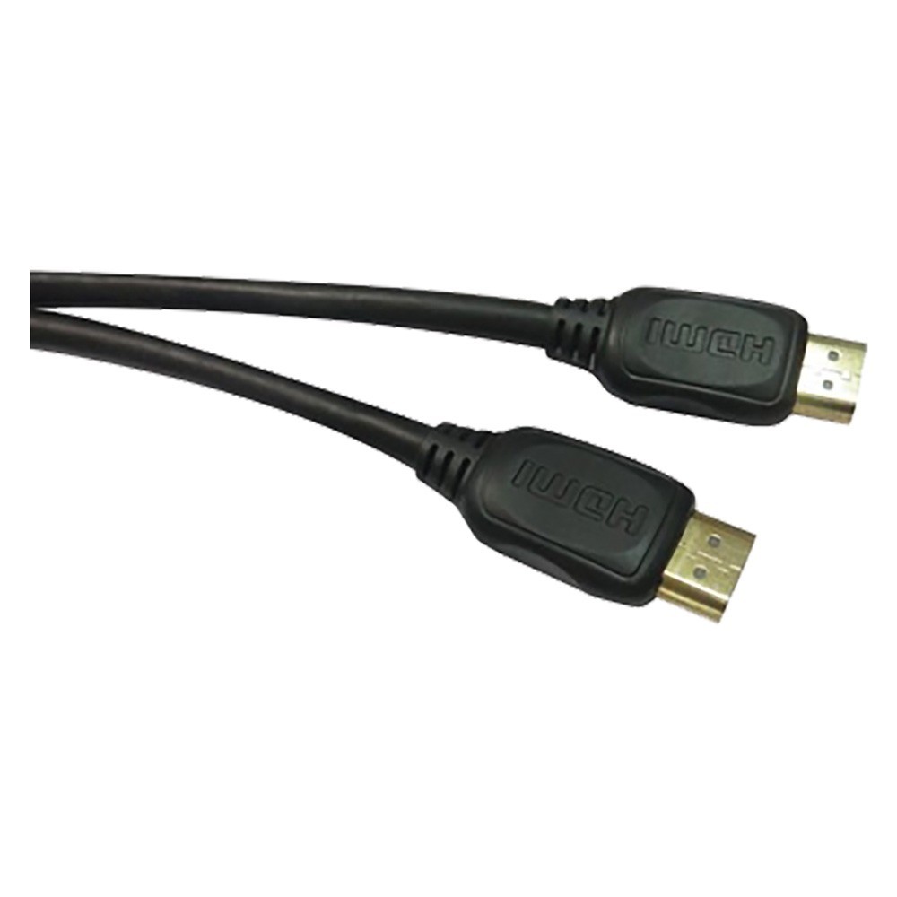 CAVO HDMI ALTA VELOCITA mt. 5