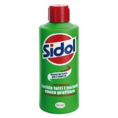 SIDOL ml 75