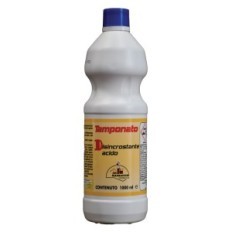 ACIDO TAMPONATO PROFUMATO PER COTTO H15 lt. 1