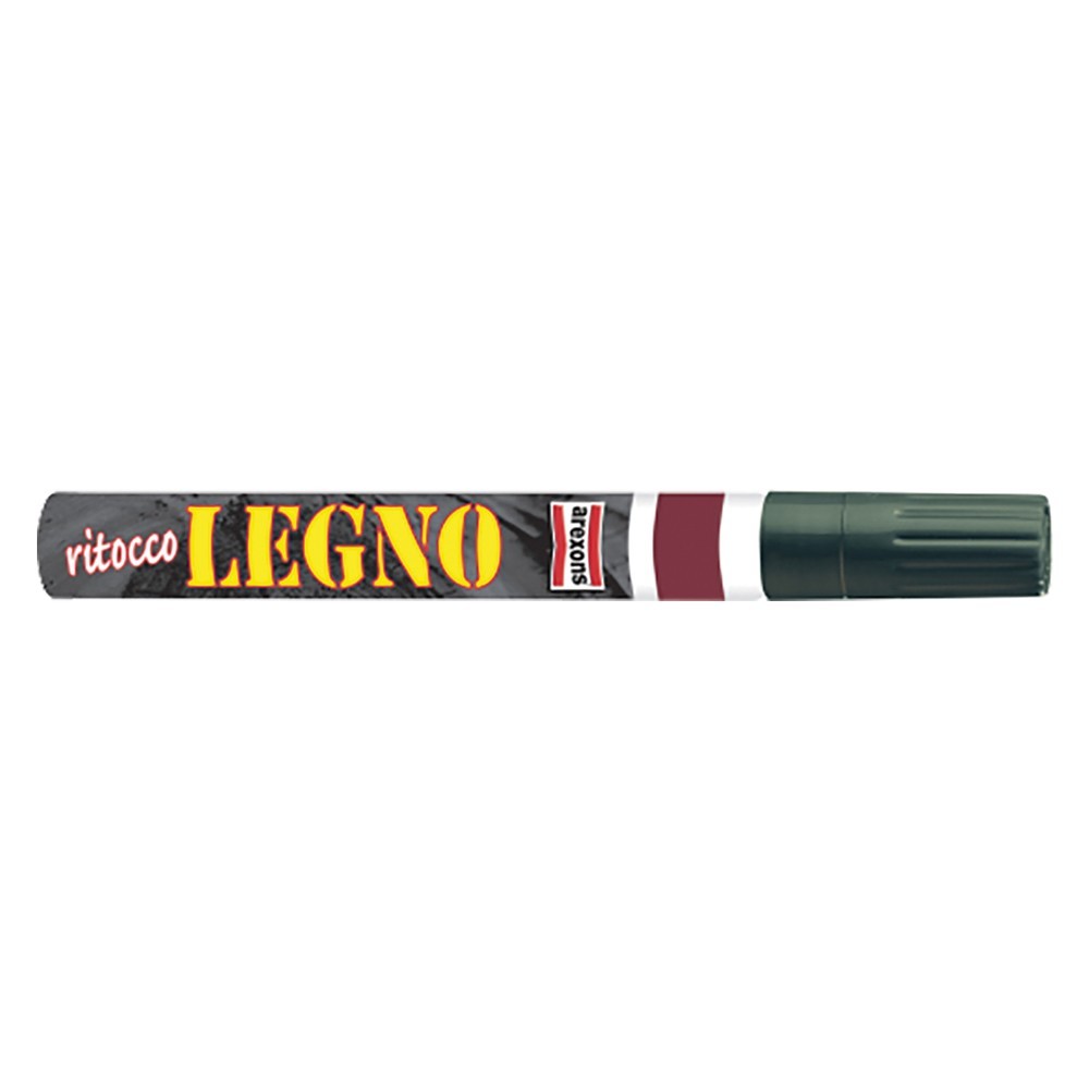 PENNA RITOCCO PER MOBILI wenge