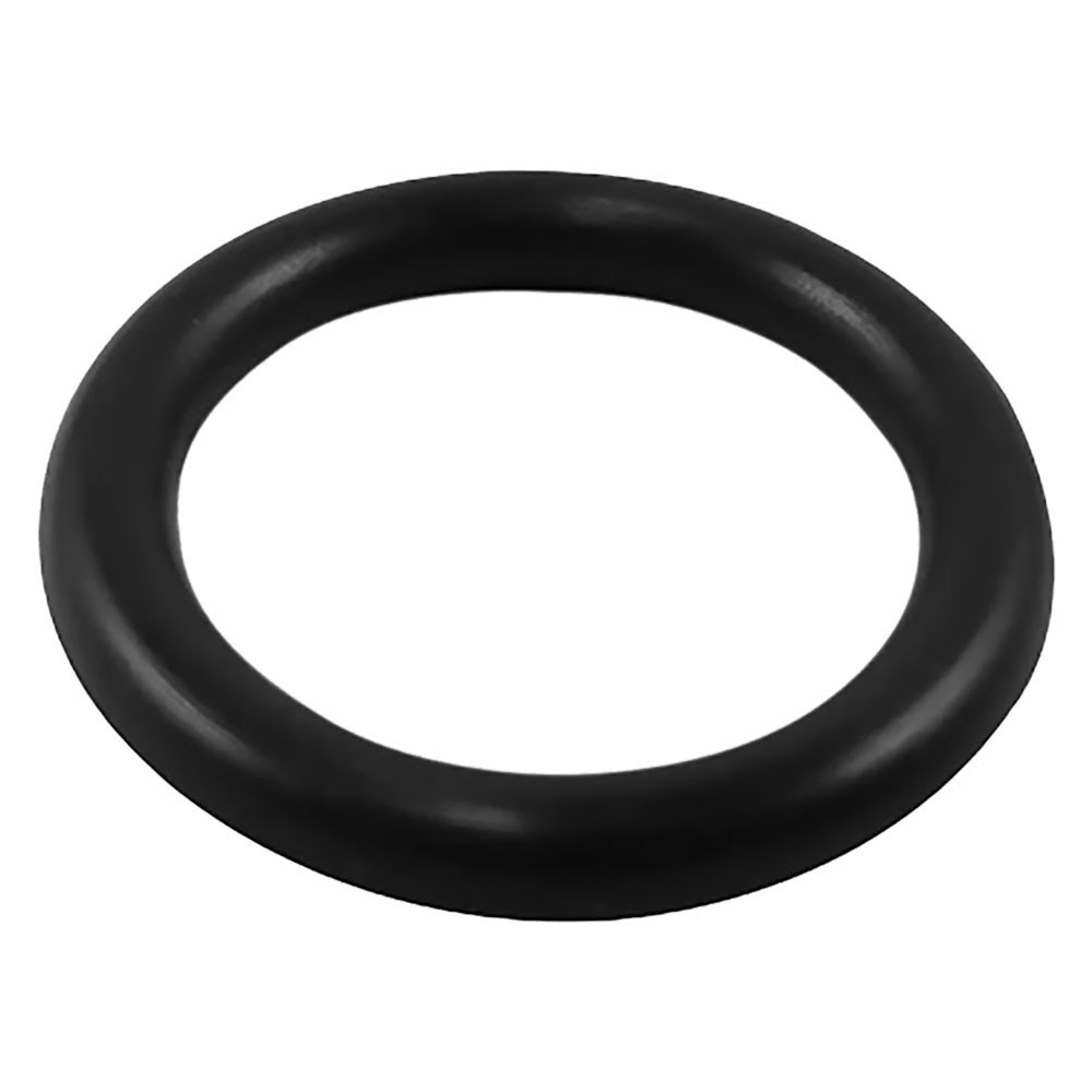 GUARNIZIONE O-RING PER RACCORDERIA mm 1050 x 270 - pz. 20