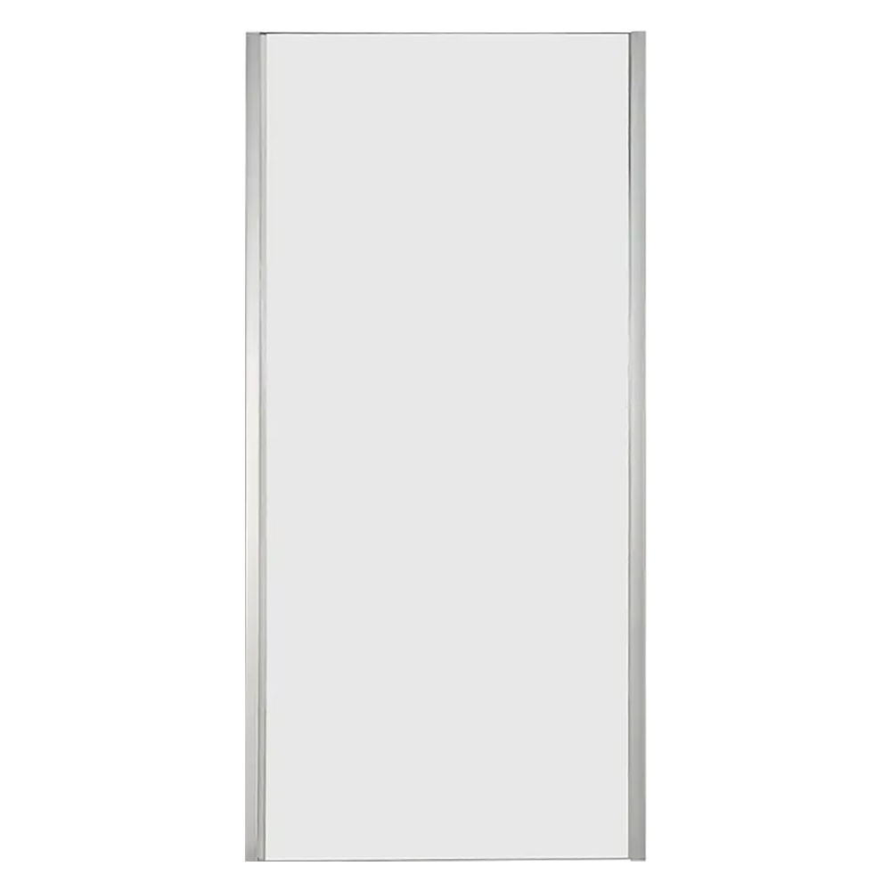 ANTA CRISTALLO RICAMBIO BOX DOCCIA Giada - 80 x 80 cm (scorrevole)