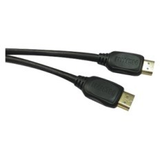 CAVO HDMI ALTA VELOCITA mt. 3 (2.0B)