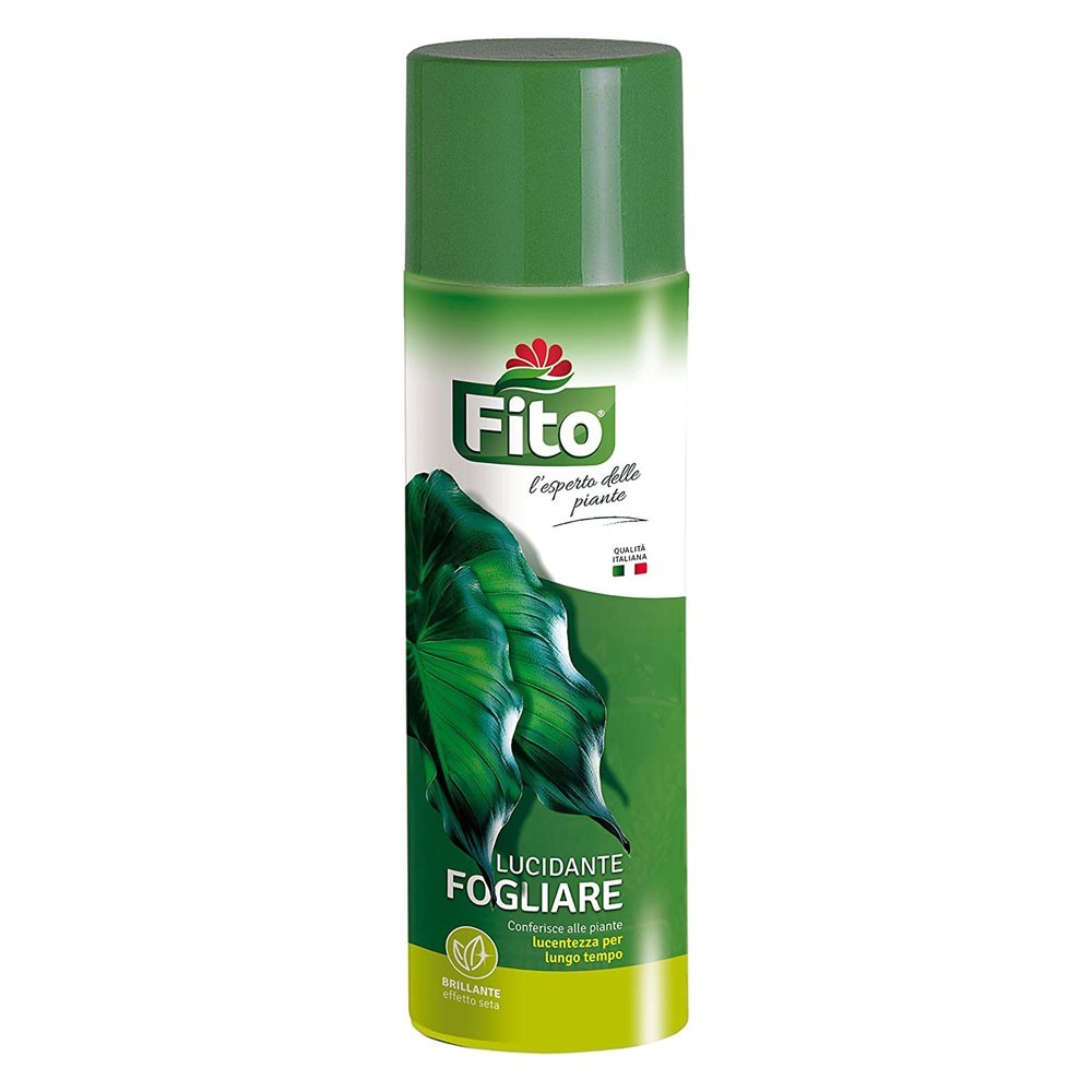 LUCIDANTE FOGLIARE SPRAY ml 300