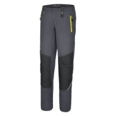 PANTALONE DA LAVORO WORK TREKKING LIGHT ART.7610 taglia L