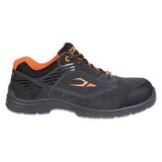 SCARPE ANTINFORTUNISTICA 7212G N. 42