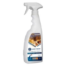 PULITORE SMACCHIATORE TESSUTI NAUTICA SEA 05 ml 750