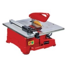 TAGLIAPIASTRELLE DA BANCO TC-TC800 800 W