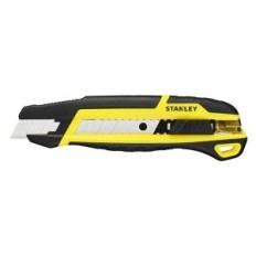 CUTTER STHT10501-1 mm 18