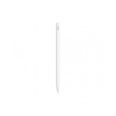 APPLE PENCIL TYPE-C MUWA3ZM/A WHITE EUROPA