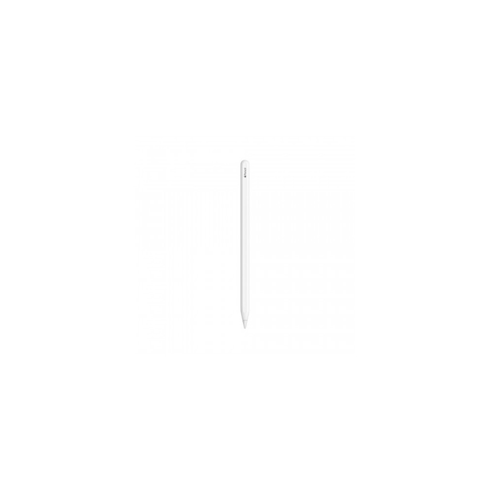 APPLE PENCIL TYPE-C MUWA3ZM/A WHITE EUROPA