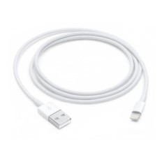 CAVO LIGHTNING A USB APPLE MQUE2ZM/A