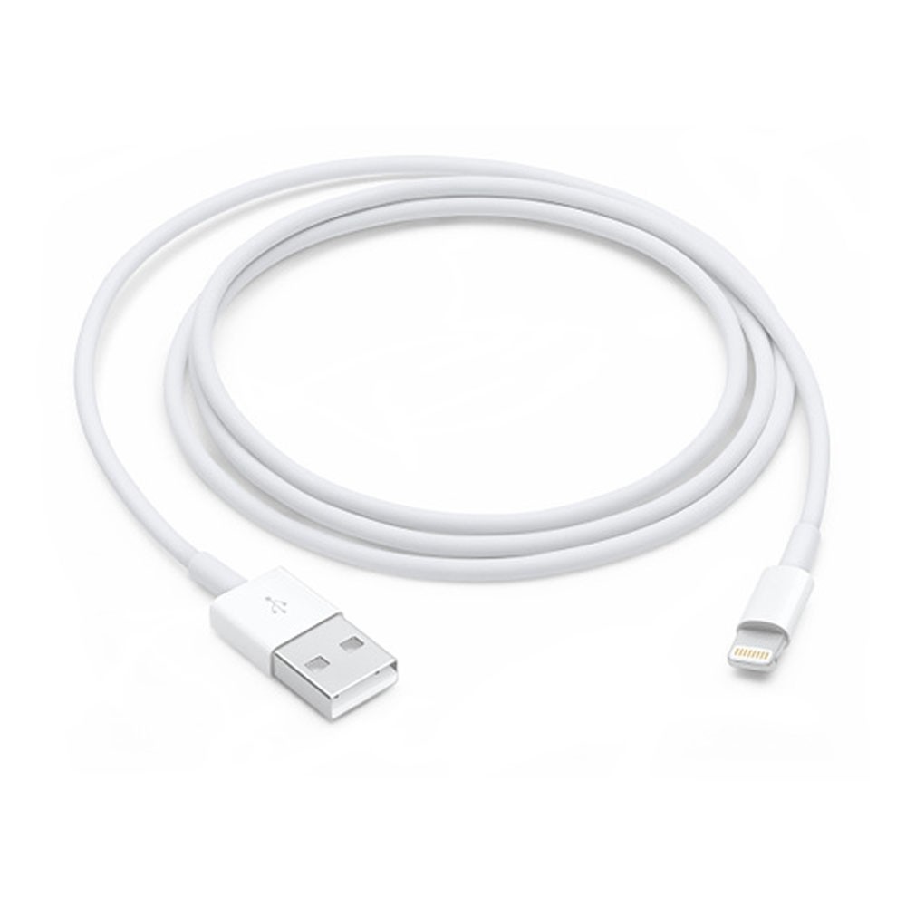 CAVO LIGHTNING A USB APPLE MQUE2ZM/A