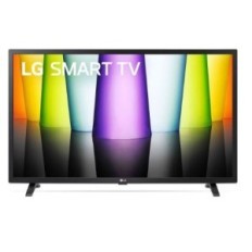 TV LED 32 LG 32LQ630B6LA SMART TV EUROPA BLACK