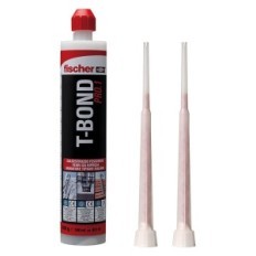 ANCORANTE CHIMICO T.BOND PRO.1 ml 300