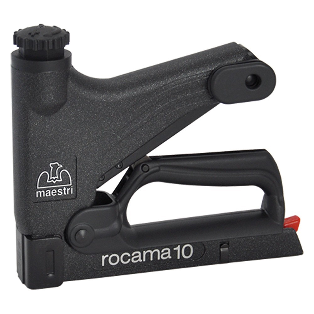 FISSATRICE ROCAMA 10 MOD.110 CON APPENDICE