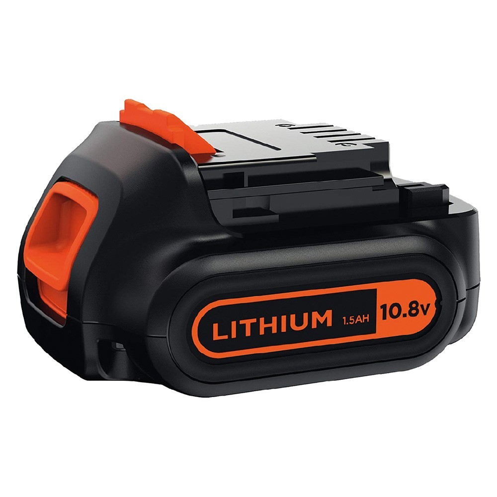 BATTERIA SLITTA AL LITIO BL15-XJ BL1512XJ - 108V / 15 Ah