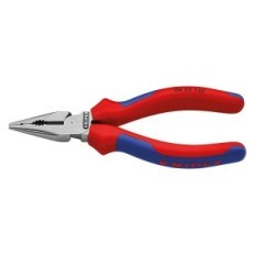 PINZA UNIVERSALE KNIPEX mm 145