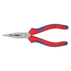 PINZA COMBINATA KNIPEX mm 160