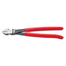 TRONCHESE A TAGLIO LATERALE KNIPEX mm 250