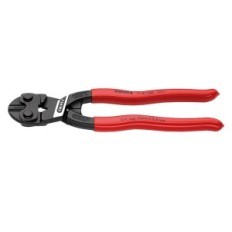 TRONCHESE A DOPPIA LEVA KNIPEX mm 200