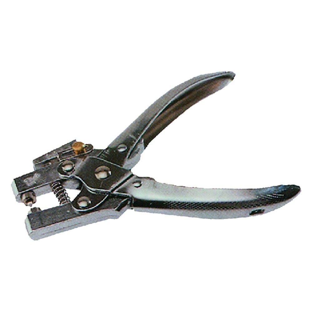 PINZA PER OCCHIELLI mm. 165