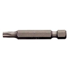 INSERTI PER AVVITATORI ART. 862 TX TX10 mm 50