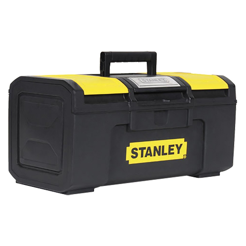 CASSETTA PORTA ATTREZZI TOOL BOX cm 394 x 22 x 162