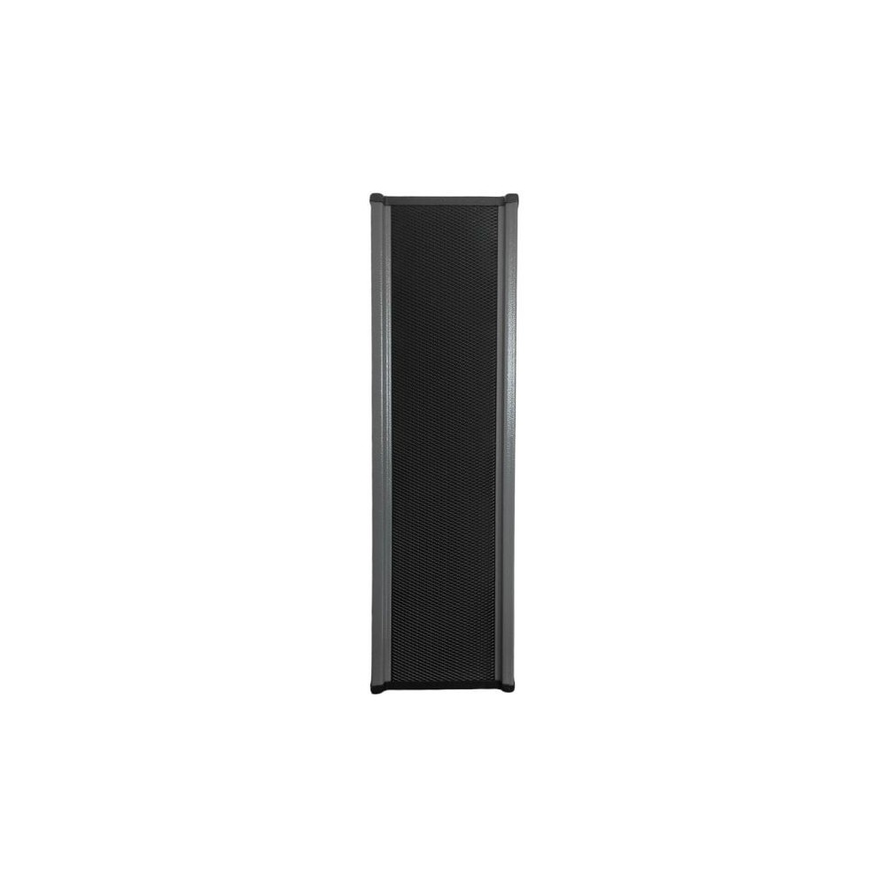 Diffusore a colonna da parete PA 100V 20W