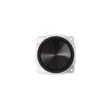 LG Original LGZ80 speaker woofer 2.5 driver